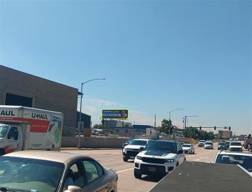 1630 S SANTA FE DR AT IOWA AVE ES NF