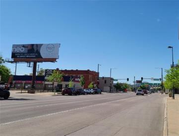 584 S BROADWAY S/O VIRGINIA ES NF
