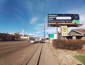 4615 E COLFAX AVE 50' E/O CHERRY NS EF