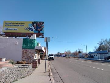 4615 E COLFAX AVE 50' E/O CHERRY NS WF