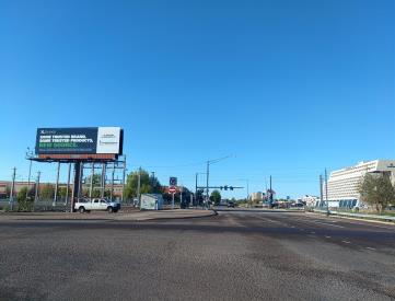 EASTSIDE OF QUEBEC SOUTH OF I-70 ES NF
