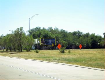 I 27 WS 300 S/O 21ST