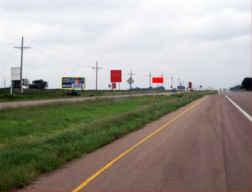 HWY 60 W. S/S 7000'W/O 4TH