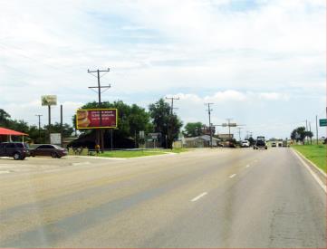 HWY 87 ES 50 N/O ALABAMA   DALHART,TX