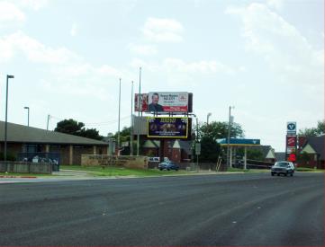 TASCOSA RD. SS W/O A.B.W. E/F BOTTOM