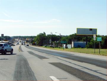 HWY 287 W SS 300' E/O HWY 70