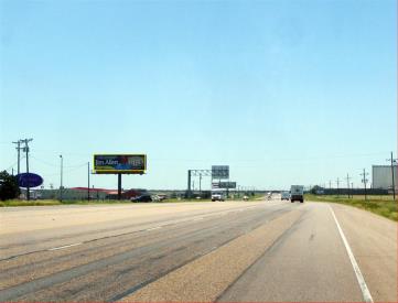 LAKESIDE ES S/O ABE (LOOP 335)