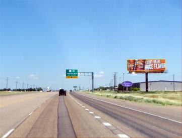 LAKESIDE ES S/O ABE (LOOP 335)