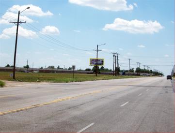 ARDEN ROAD SS 800 W/O BELL