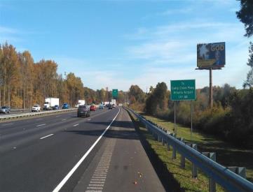 S/S I-20, .4 M/W THORNTON ROAD RHR F/W