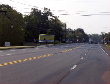US 341 NORTH N/O US 80 ES/FN (ROBERTA)