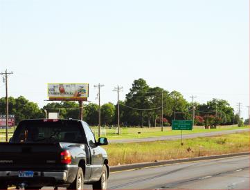 6545 HWY 377 SOUTH