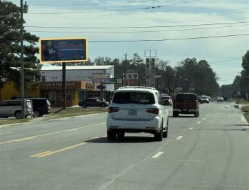 OLIVE ST E/S 100' S/O 30TH