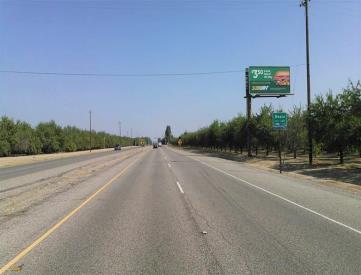 EL HWY 43 1100' S/O KIMBERLINA  (RP)