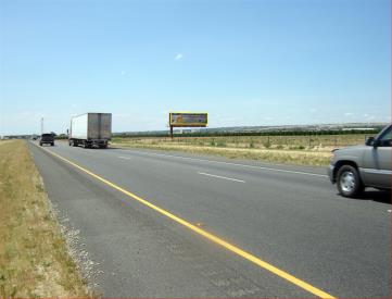 NL HWY 58 2000' W/O EDISON RD.