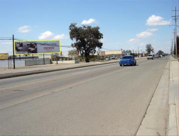 WL UNION AVE @ ETHRUM AVE