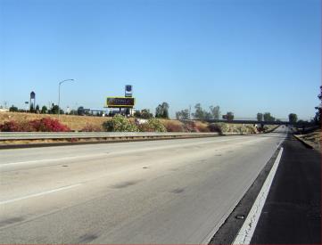 WL HWY 99 250' S/O HWY 119