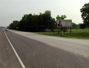 HWY 146 3/4 MI S/O DAYTON E/S