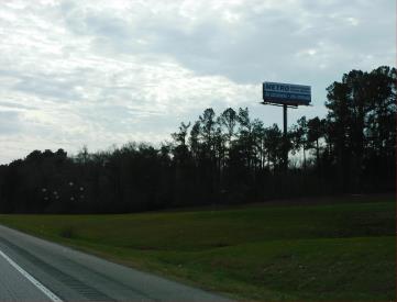 I-65 S W/L .2 MI S/O HWY 25 EXIT 228