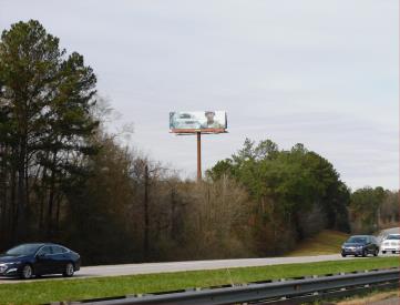 I-65 S W/L .2 MI S/O HWY 25 EXIT 228