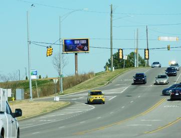 WALKER CHAPEL RD N/L .3 MI W/O US 31