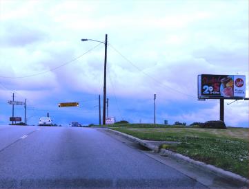 WALKER CHAPEL RD N/L .3 MI W/O US 31
