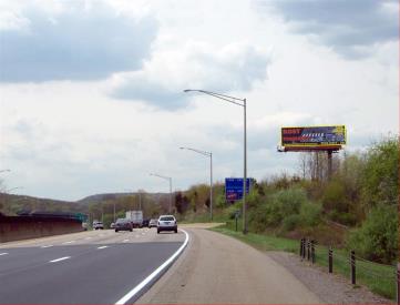 I-84 @ 82 MILL PLAIN ROAD, DANBURY
