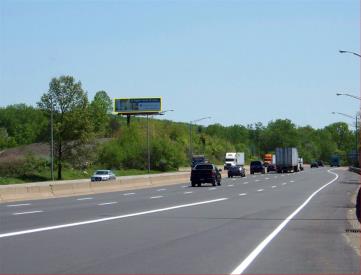 I-84 @ 82 MILL PLAIN ROAD, DANBURY