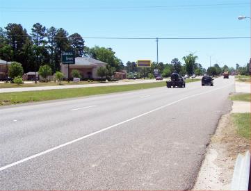 E/S 59 .2 M N/O LUMBERJACK F/N (DIBOLL)