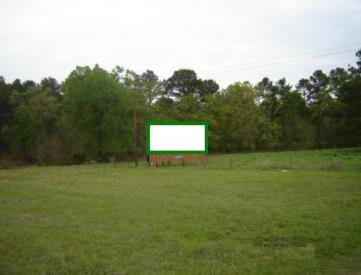 N/S LOOP 304N, .6MI E/O  287 F/E