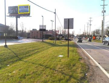 Reynoldsburg-New Albany Rd #2