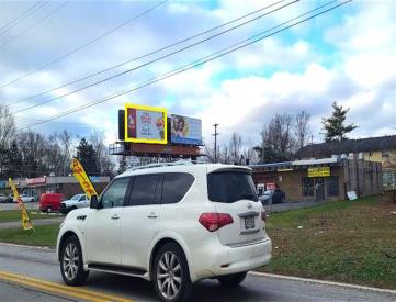 2165 Courtright N/O Petzi   #3