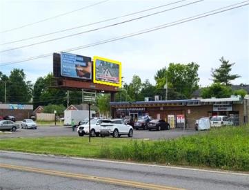 2165 Courtright N/O Petzi   #4