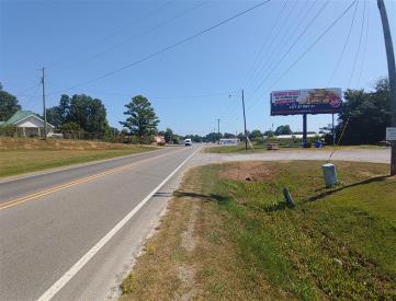 HWY 91 SL .1MI W/O HWY31 FW