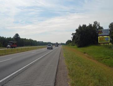 I65 WL 2.7MI N/O HWY157 B-FN