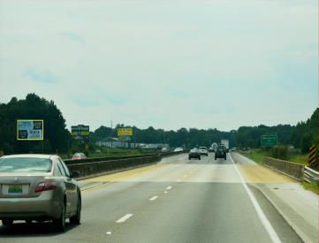I 565 SL .3MI E/O MOORESVILLE RD FE