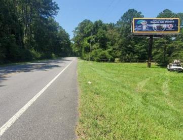 W/S Hwy 85 .3 Miles S/O Sunnyside Ave F/N