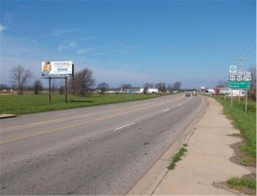 S/S HWY 82 11.1 MILES W/O HWY 454