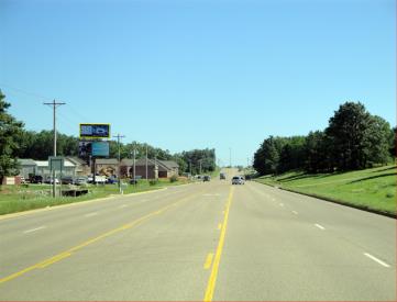 1900 B STILLWATER 1.5 MI S/O US 63 T F/S