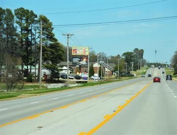 1900 B STILLWATER 1.5 MI S/O US 63 T F/N