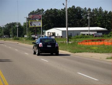 1900 B STILLWATER 1.5 MI S/O US 63 B F/N