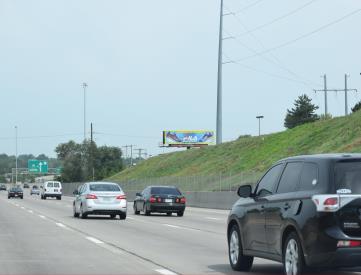 E/S I-35 .3MI S/O ANTIOCH FS