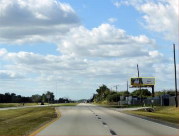 N/S S.R 60 1.25 MI. W/O BROADWAY W/B