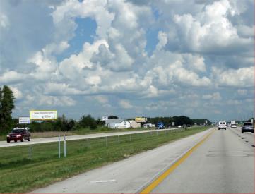 N/S I-4 .6 MI. E/O 33 E/B