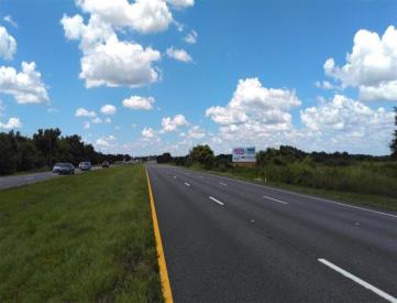E/S US 27 .6 MI S/O 544 N/B