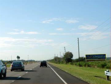 W/S US 27 1.6  MI.S/O SR 542  S/B