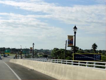 W/S US 27 .2 MI N/O SR 60 S/B