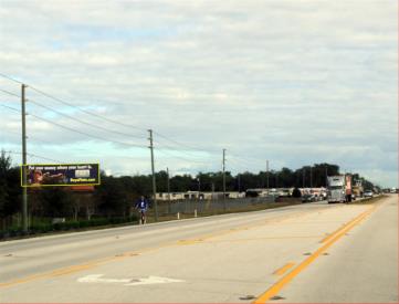 N/S SR 60 4 MI. E/O 27 P1 E/B