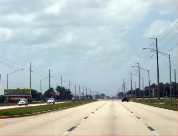 E/S US 27 1 MI. N/O FAIRMOUNT F/N