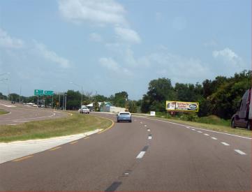 S/S SR 60 200' W/O US 27 E/B